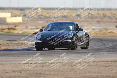 media/Nov-01-2025-PCA Central Coast (Sat) [[5e27ded23e]]/White Group/Sunrise/